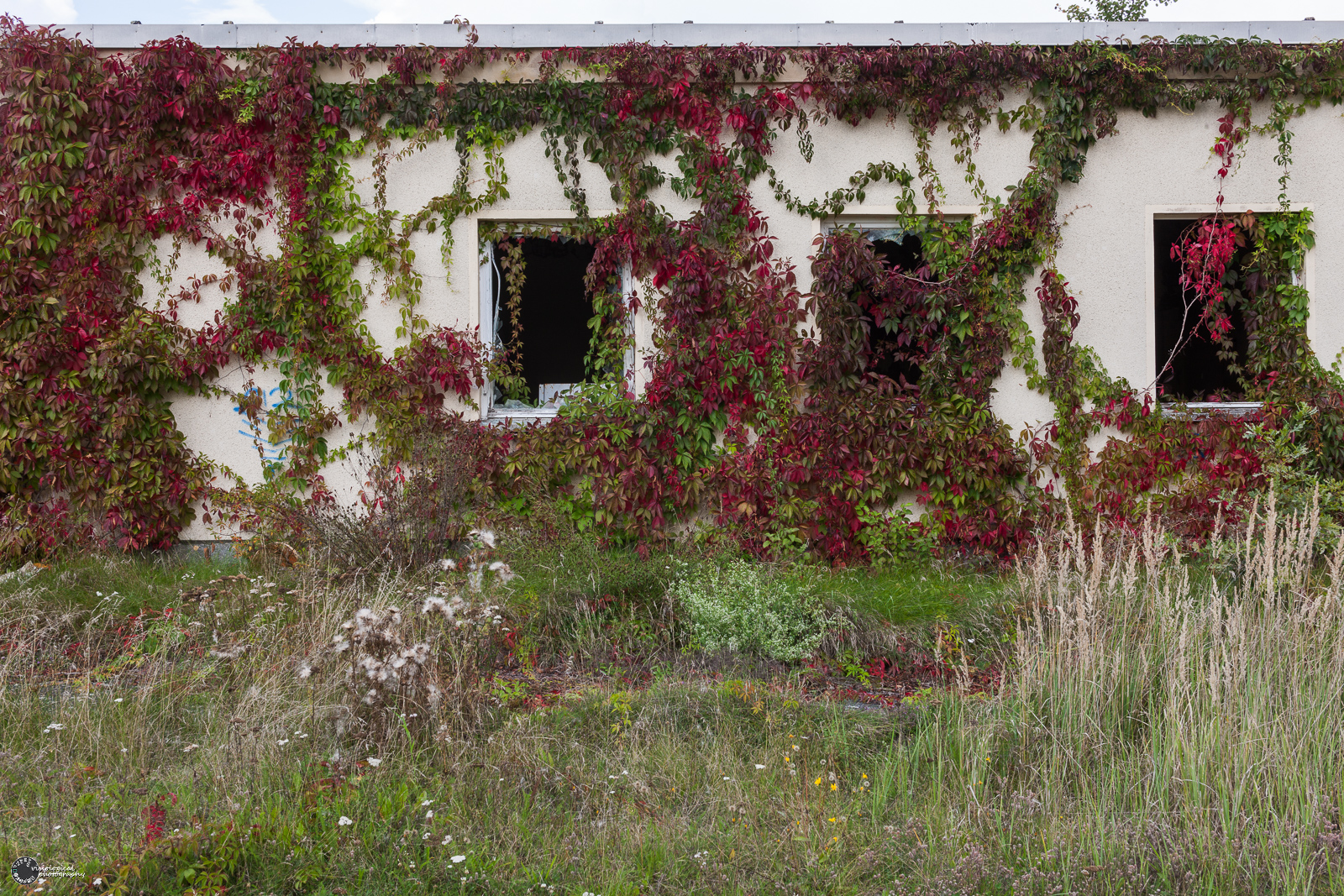 Hotel Seeblick